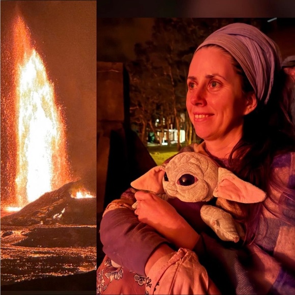 live a simple life and love each other - Picture 2 of 5